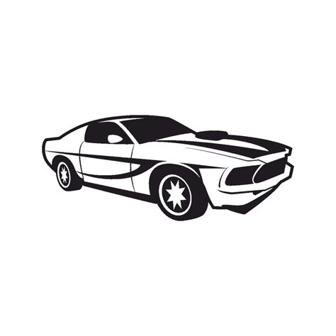 Sports car Vector Motors Corporation Clip art - car png download - 800* ...