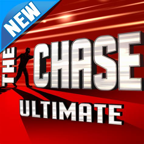 The Chase: Ultimate Edition - Ocean of Games