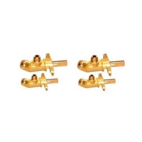 Brass LPG Gas Stove Valves at Rs 55/piece | Liquefied Petroleum Gas ...