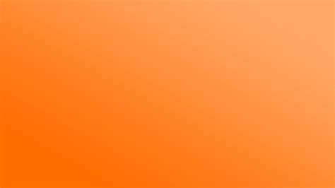 Plain Orange Background HD Orange Wallpapers | HD Wallpapers | ID #68789