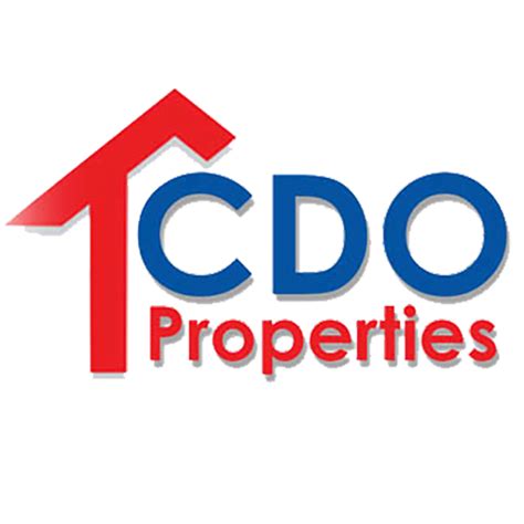 House and Lot | CDO Property