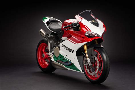 Ducati 1299 Panigale R Final Edition, HD Bikes, 4k Wallpapers, Images ...