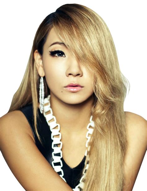 CL from 2NE1 | 2ne1, Cl 2ne1, Beauty