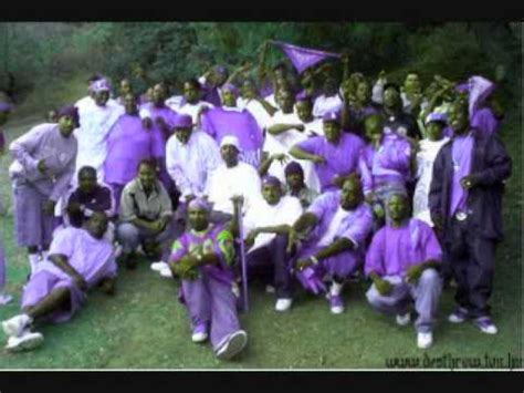 grape street crips - YouTube