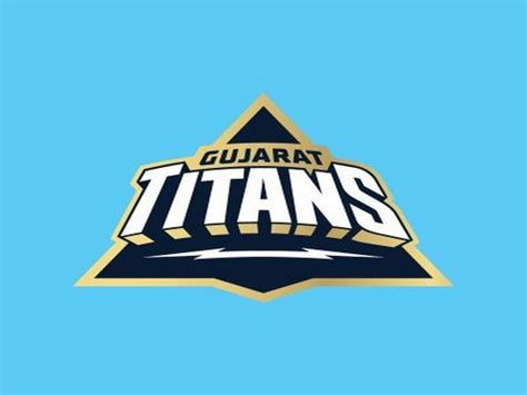 IPL 2022: Gujarat Titans unveil team logo in Metaverse