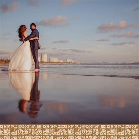 Bodas en Acapulco | Princess por Mundo Imperial