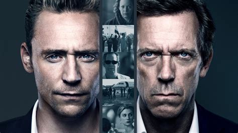 'The Night Manager' Season 2 is Finally in the Works!