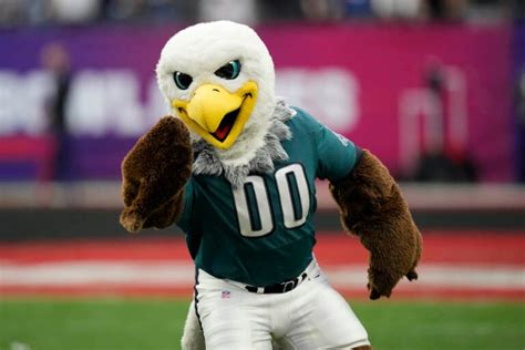 Eagles fans get additional flights for Super Bowl LVII - WHYY