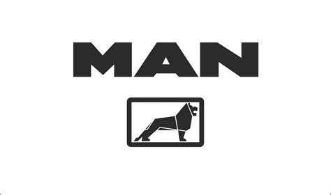 Man Logo Truck | ubicaciondepersonas.cdmx.gob.mx