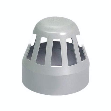 63Mm To 160Mm Vent Cowl AGRI, Agriculture at Rs 21/piece in New Delhi ...