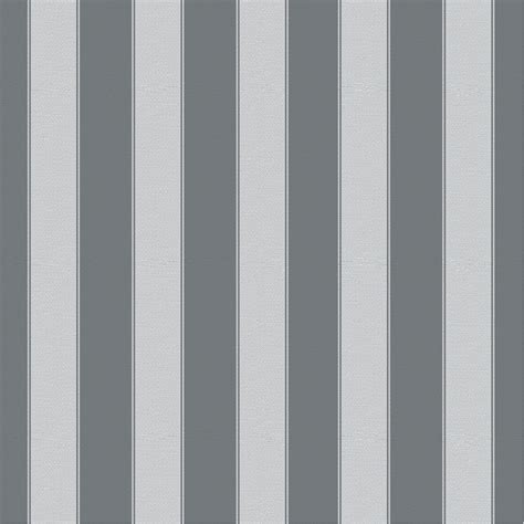 Stripes,stripe,striped,grey,background - free image from needpix.com