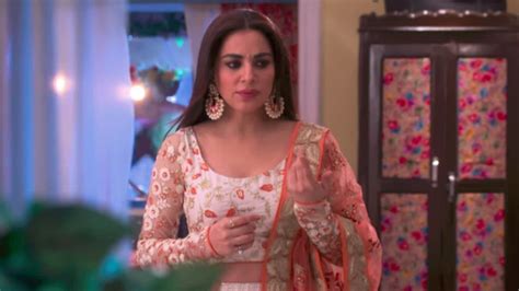 Watch Kundali Bhagya TV Serial 21st February 2018 Full Episode Online ...