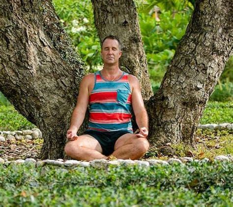 5 SIMPLE MEDITATION TECHNIQUES TO TRY - Blue Osa Yoga Retreat + Spa