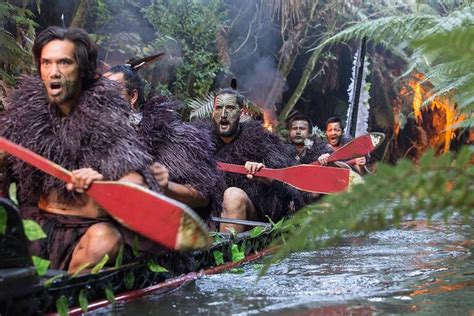 2023 Mitai Maori Village Cultural Experience in Rotorua - Reserve Now