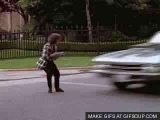 Hitbyacar GIF - Hitbyacar - Discover & Share GIFs