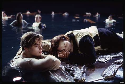 Leonardo Dicaprio Kate Winslet, Leonardo Dicaprio Titanic, Young ...