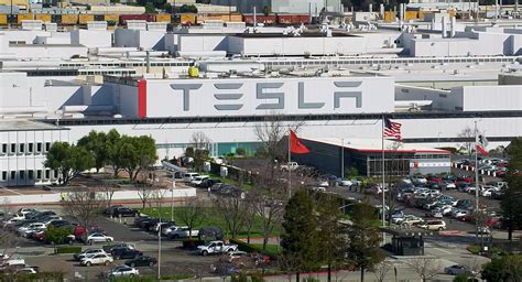 Tesla ex-employee rejects $15M award in racial abuse lawsuit opening ...