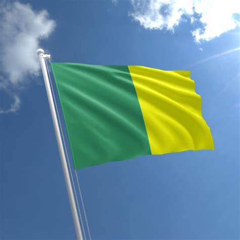 Leitrim County Flag | Buy Flag of Leitrim | The Flag Shop