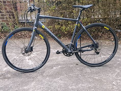 Boardman team hybrid bike | in Manchester | Gumtree