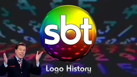 SBT Logo History - YouTube