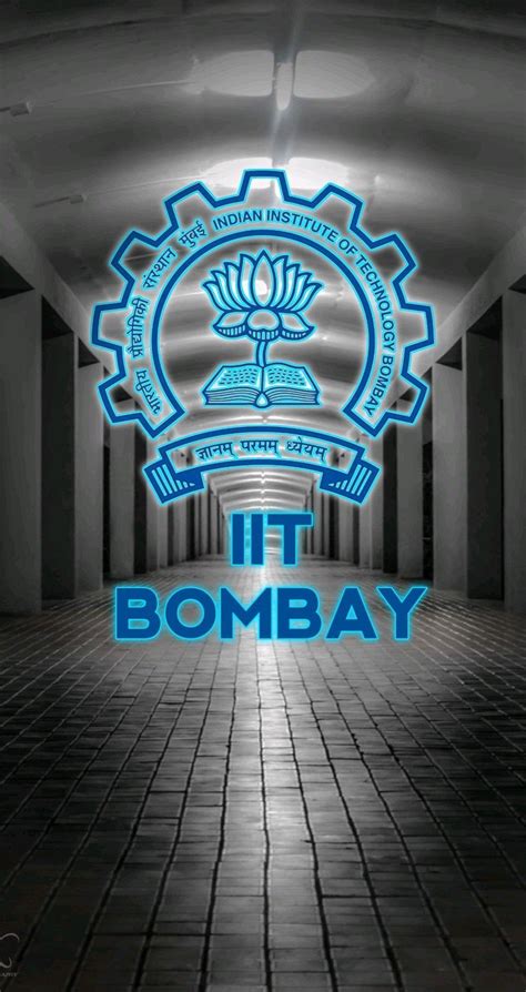 IIT Bombay Wallpapers - Top Free IIT Bombay Backgrounds - WallpaperAccess