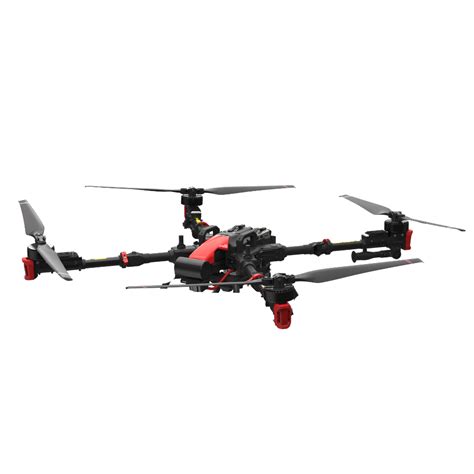 XAG P100 Pro 2023 Agricultural Unmanned Drone (INTL) – Pegasus Robotics ...