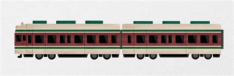 Train, transport, freight illustration | Free Photo - rawpixel