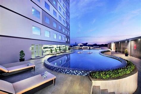 THE BEST 4 Star Hotels in Kupang of 2023 (with Prices) - Tripadvisor