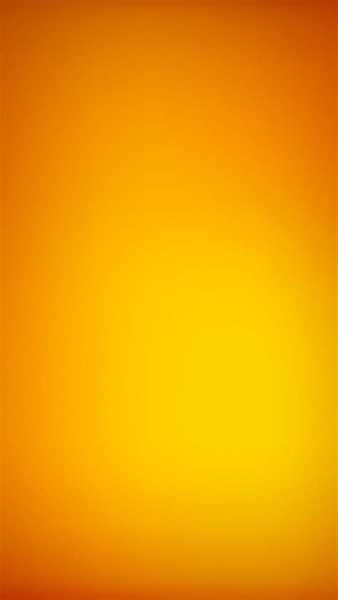 Details 100 orange colour background images - Abzlocal.mx