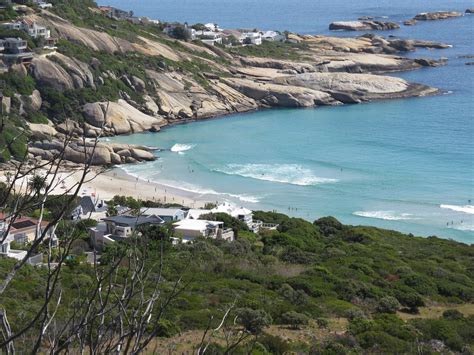 Llandudno, South Africa 2024: Best Places to Visit - Tripadvisor