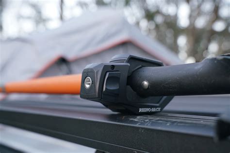 Rhino Rack Pioneer Platform review - Fishing World Australia