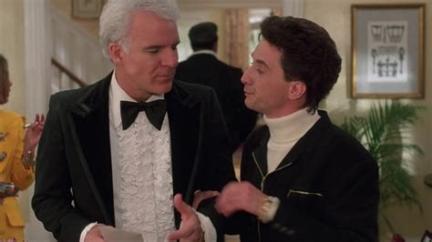 16 Best Steve Martin Movies Ranked