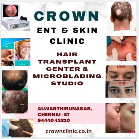 Best skin doctor near me in Valasaravakkam Chennai . Treatment for all ...