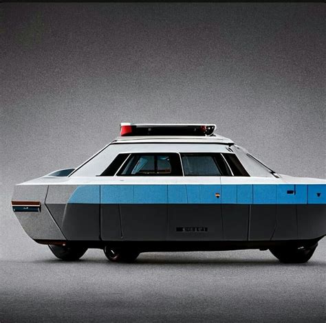 Police Car in 2023 | Vehicle design, Car, Police cars