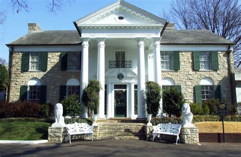 Graceland - Wikipedia