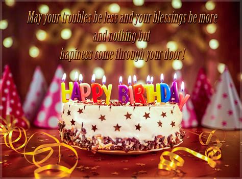 Greeting Cards | Birthday Greetings