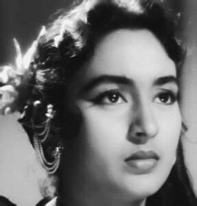 Nutan | The Shining Star of Bollywood | Legacy and Trivial Facts