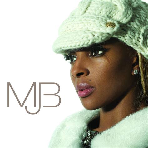 Reflections: A Retrospective, Mary J. Blige | CD (album) | Muziek | bol