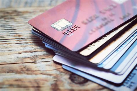 Tips for Reducing (and Preventing) Credit Card Debt - Earn Spend Live