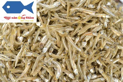 Where to buy dried anchovy in Vietnam, buy cheap dried anchovy | Dried ...