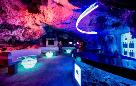 Nightclubs in Punta Cana - Nightlife 2024