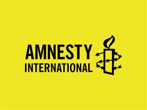 31 best images about Human rights / Amnesty logo on Pinterest | Logo ...