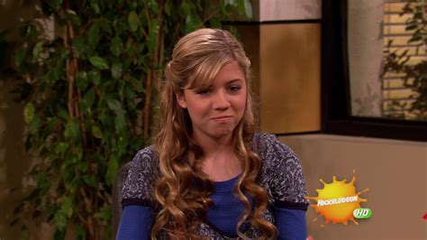 iPromise Not to Tell - Sam Puckett Image (28686735) - Fanpop