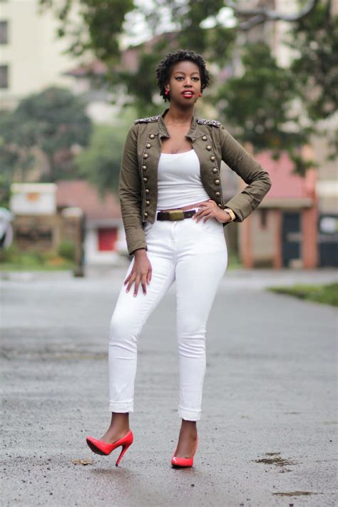 Nairobi Kenyan Fashion Photographer :: Denim and Cateye Blogger ...