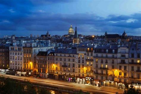 5 things to learn from Le Quartier Latin - Discover Walks Paris