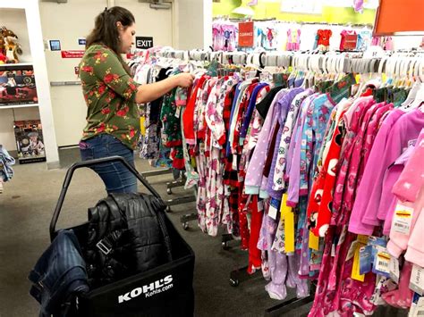 Why Is Kohl’s So Expensive? (Top 10 Reasons)