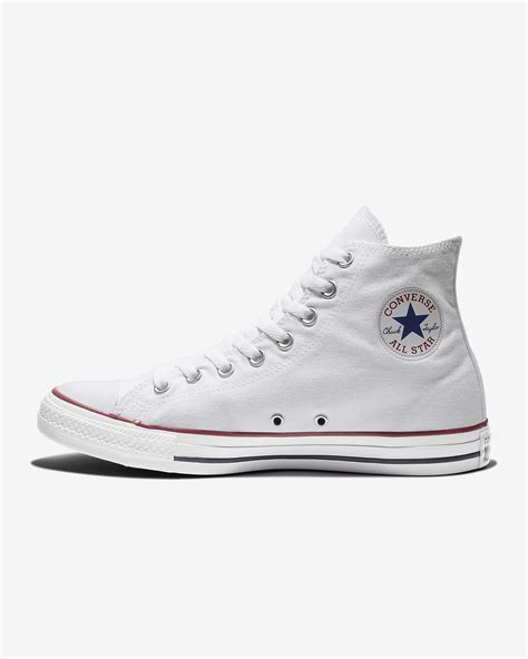 CONVERSE