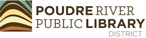 Poudre River Public Library District Blog | Poudre River Public Library ...