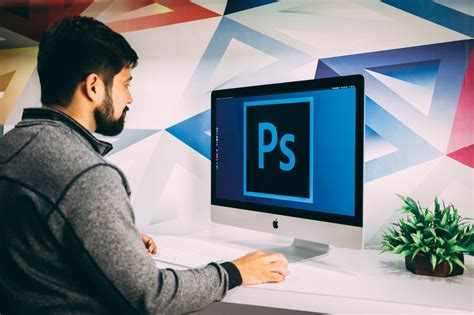 Photoshop Basics: How to Zoom in Photoshop - iDevie