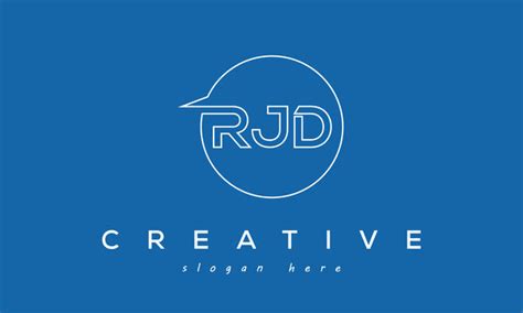 Rjd Images – Browse 58 Stock Photos, Vectors, and Video | Adobe Stock